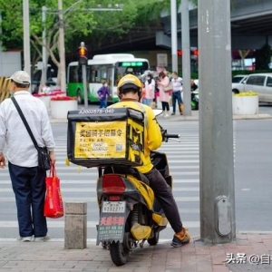 情感故事:旅游途中，偶遇38岁大姐，和她发生的一段故事续篇