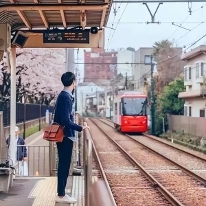 适合男生晒朋友圈的句子