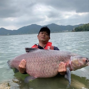 网红“聂小雨”约钓王邓刚垂钓！网友辣评：穿成这样，钓的是鱼吗