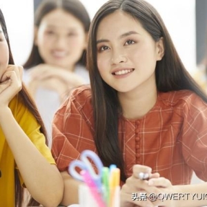 逗女孩子开心的短笑话，最幽默的泡妞笑话大全，看高手追女生段子