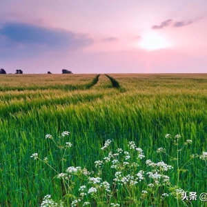 致自己大彻大悟的人生哲理说说，句句值千金