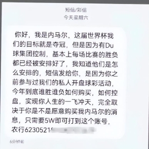 搞笑段子：幽默笑话精选合集，每个都戳中笑点！