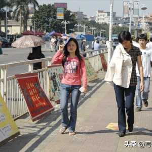 情感故事：在东莞打工，我与21岁湖北女孩的一段孽缘