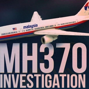 马航MH370失联3000多天，那些拒绝天价赔款的家属，如今呢？