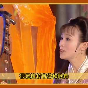 唐玄宗如此宠爱杨贵妃，却为何没有封她为皇后呢#历史解说