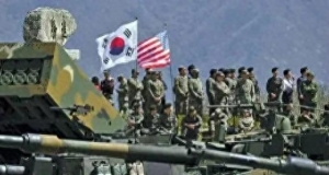 中国强势回应美日韩军演，强硬态度惊艳全球