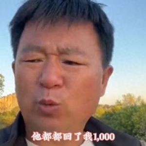 搞笑盘点：幽默诙谐滑稽爆笑瞬间！专治各种不开心，笑到肚子疼