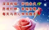 今日最新早上好问候祝福语精选，幸福满满，快乐每一天！