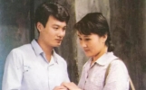 30年后再看《渴望》让我明白：女人最大的悲哀，就是嫁错了人