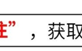 12月2日上午十点中国传来10条精彩新闻，一起来看今日国内新闻！