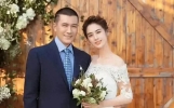 黄圣依杨子婚姻状况引发猜测，网友互动分享娱乐新闻趣味与深度