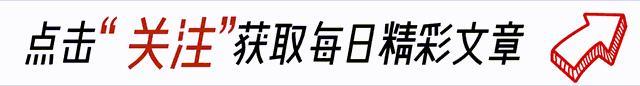 娱乐圈爆炸新闻！金敏喜或将成单亲妈妈，孩子生父竟是已婚导演